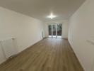 For rent Apartment Dammarie-les-lys  58 m2 3 pieces