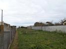 For sale Land Dompierre-sur-mer  1488 m2