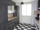 For rent House Montauban  110 m2 6 pieces