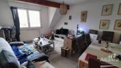 For sale Apartment Montbeliard  55 m2 2 pieces