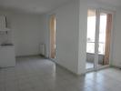 For rent Apartment Nantes  49 m2 2 pieces