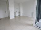 For rent Apartment Nantes  38 m2 2 pieces