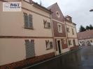 For rent Apartment Saint-paul  55 m2 3 pieces