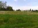 For sale Land Villemur-sur-tarn  600 m2