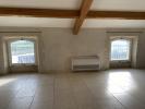 For sale House Pont-saint-esprit  150 m2 6 pieces