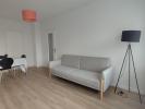 For rent Apartment Limoges  62 m2 3 pieces