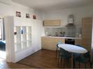 For rent Apartment Nanterre  38 m2 2 pieces