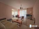 For sale Apartment Rillieux-la-pape  84 m2 4 pieces