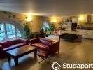 For rent Apartment Bordeaux  10 m2