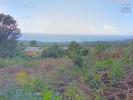 For sale Land Saint-philippe 