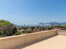 For sale House Bocca  302 m2 7 pieces