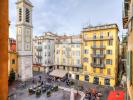 For sale Apartment Nice VIEUX NICE 50 m2 3 pieces