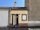 Vente Maison Grenier-montgon  2 pieces 43 m2