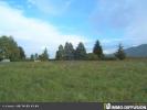 For sale Land Jaillans CTRE VILLAGE