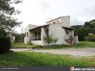 For sale House Saint-jean-de-fos  100 m2 5 pieces