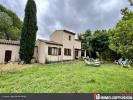 For sale House Montferrier-sur-lez PROCHE CENTRE VILLE 115 m2 4 pieces