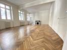 For rent Apartment Nantes  133 m2 5 pieces