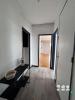 For rent Apartment Chateauroux  79 m2 3 pieces