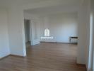 For rent Apartment Strasbourg  66 m2 2 pieces