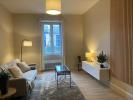 For rent Apartment Colmar  53 m2 2 pieces