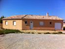 For rent House Coux  90 m2 4 pieces