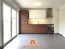 For sale Apartment Ancone MONTALIMAR 35 m2