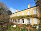 For sale House Marciac GERS   ct MARCIAC 525 m2 12 pieces