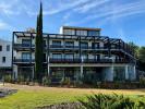 For sale Apartment Vaison-la-romaine  78 m2 3 pieces