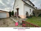 For sale House Saint-etienne-du-rouvray  67 m2 4 pieces