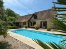 For sale House Saint-ouen-les-vignes  243 m2 7 pieces