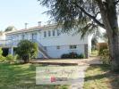 For sale House Rabateliere  141 m2 7 pieces