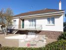 For sale House Chauche  125 m2 6 pieces