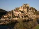 For sale House Beynac-et-cazenac  258 m2 13 pieces