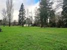 For sale Land Sevres-anxaumont  1400 m2