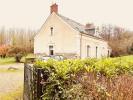 For sale House Saint-georges-du-bois  137 m2 6 pieces