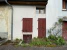 For sale House Lamarche  55 m2 3 pieces