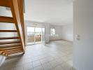 For sale Apartment Villenave-d'ornon  72 m2 4 pieces