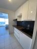 For rent Apartment Sables-d'olonne  20 m2