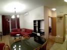 For rent Apartment Lyon-1er-arrondissement  40 m2 2 pieces