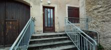 For sale House Chantes  110 m2 4 pieces