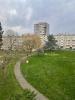 For sale Apartment Beauvais  66 m2 3 pieces