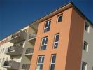 For rent Apartment Chevigny-saint-sauveur  86 m2 4 pieces