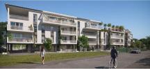 For rent Apartment Draguignan  61 m2 3 pieces