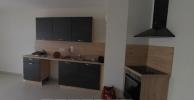 For rent Apartment Dijon  62 m2 3 pieces