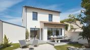 For sale House Tournon-sur-rhone  80 m2