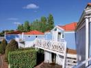 For sale Apartment Saint-jean-d'illac  38 m2 2 pieces