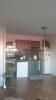 Location Appartement Pleurtuit  2 pieces 41 m2