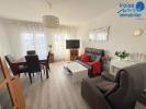 For sale Apartment Brest  51 m2 2 pieces