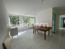 For sale Apartment Grenoble  58 m2 3 pieces