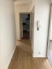 For rent Apartment Riom  65 m2 3 pieces